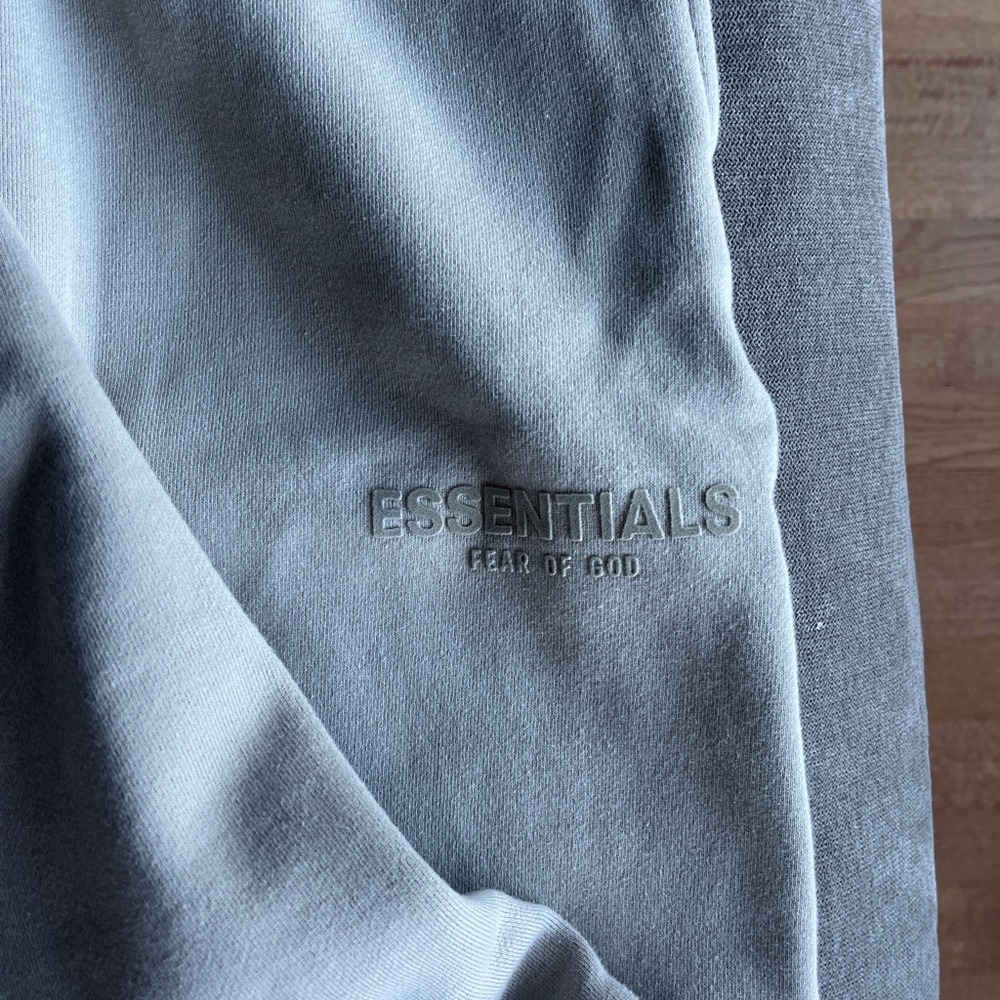 Essentials Set - image 2